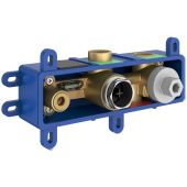 Ravak R-Box X070233 element podtynkowy baterii