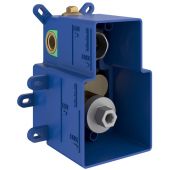 Ravak R-Box X070235 element podtynkowy baterii