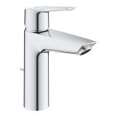 Grohe Start 23552002 bateria umywalkowa stojąca starlight chrome