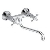 Sapho Antea 3061 bateria umywalkowa