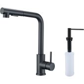 Zestaw Ruvetti 1014FB, 2002FBECO