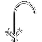 Sapho Axia 509 bateria kuchenna