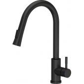 Steiner Julia 3673500BLM bateria kuchenna
