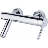 Teka Alaior 221210200 bateria wannowa