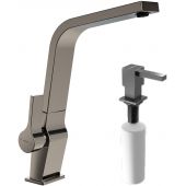 Zestaw Teka 115890045, 116030005