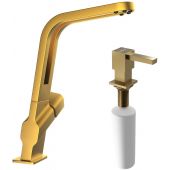 Zestaw Teka 115890044, 116030032