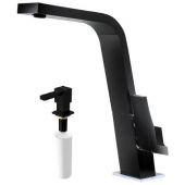 Zestaw Teka 115890041, 33915020N