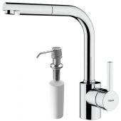 Zestaw Teka 115890011, 239381200