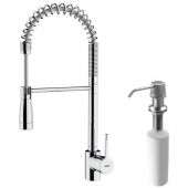 Zestaw Teka 115890011, 239391200