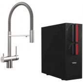 Zestaw Teka 116080001, 118510003