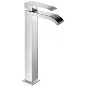 Tres Cuadro-Tres 00681001 bateria umywalkowa