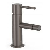 Tres Study Exclusive 06212001GR bateria bidetowa stojąca