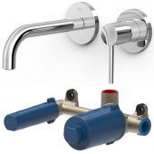 Zestaw Tres 20830002, 26230021
