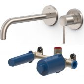Zestaw Tres 20830002, 26230022AC