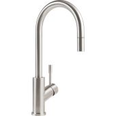 Villeroy & Boch Umbrella 925400LC bateria kuchenna stojąca stal