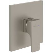 Villeroy & Boch Architectura TVS12500200064 bateria prysznicowa podtynkowa