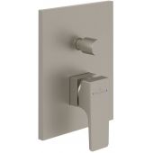 Villeroy & Boch Architectura TVS12500300064 bateria wannowo-prysznicowa podtynkowa
