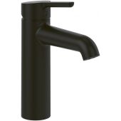 Villeroy & Boch Skyla TVW116004000K5 bateria umywalkowa stojąca czarna