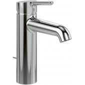 Villeroy & Boch Skyla TVW11600500061 bateria umywalkowa stojąca chrom