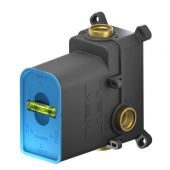 Zucchetti R96715 element podtynkowy baterii