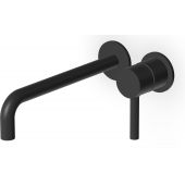 Zucchetti Pan ZP6123N1 bateria umywalkowa