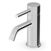 Zucchetti Pan ZP6242 bateria umywalkowa stojąca
