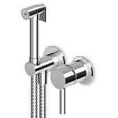 Zucchetti ZP6417 bateria bidetowa