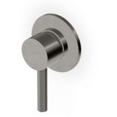 Zucchetti Pan ZP6780C51 bateria prysznicowa podtynkowa