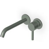 Zucchetti Pan ZPA432V7 bateria umywalkowa podtynkowa