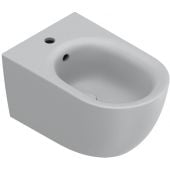 Catalano Sfera 0518551023 bidet wiszący