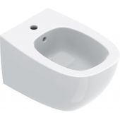 Catalano Alvea 0618531001 bidet wiszący biały