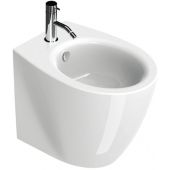 Catalano Italy 0719521001 bidet stojący biały