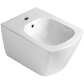 Creavit Glanc GC510 bidet wiszący