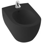 CeraStyle City 01570997 bidet wiszący