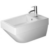 Duravit Vero Air 22741500001 bidet wiszący