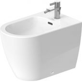 Duravit Soleil by Starck 2298100000 bidet stojący biały