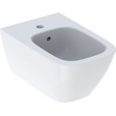 Geberit Smyle Square 500209018 bidet wiszący