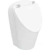 Geberit Selnova S 503115001 pisuar