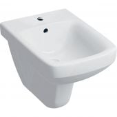 Geberit Selnova Square 500271015 bidet wiszący