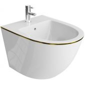 LaVita Sofi 5900378325109 bidet wiszący