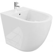 LaVita Sofi 5900378332565 bidet stojący biały