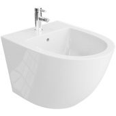 LaVita Sofi 5908211489278 bidet wiszący