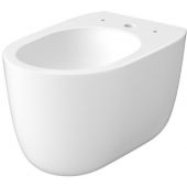 Meissen Keramik Kontra K689001 bidet wiszący biały