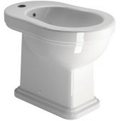 GSI Classic 8762111 bidet stojący