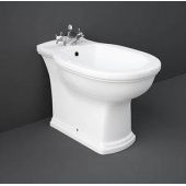 Rak Ceramics Washington WABI00001 bidet stojący