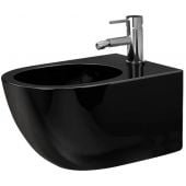 Rea Carlo Mini REAC6380 bidet wiszący