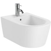 Roca Inspira A357525620 bidet wiszący