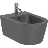 Roca Round A357525630 bidet wiszący