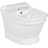 Creavit Antik AN510 bidet wiszący