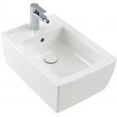 Villeroy & Boch Memento 2.0 44330001 bidet wiszący